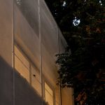 Casa Zapiola / OADD arquitectos