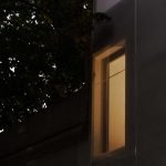 Casa Zapiola / OADD arquitectos
