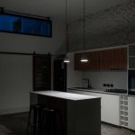 Casa Zapiola / OADD arquitectos