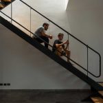 Casa Zapiola / OADD arquitectos