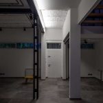 Casa Zapiola / OADD arquitectos