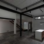 Casa Zapiola / OADD arquitectos