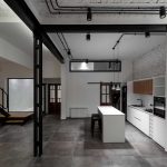 Casa Zapiola / OADD arquitectos