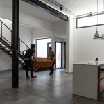 Casa Zapiola / OADD arquitectos