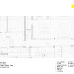 Casa Zapiola / OADD arquitectos