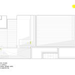 Casa Zapiola / OADD arquitectos