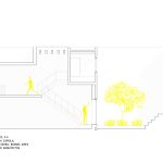 Casa Zapiola / OADD arquitectos