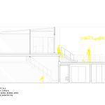 Casa Zapiola / OADD arquitectos
