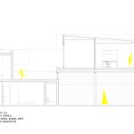 Casa Zapiola / OADD arquitectos