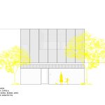 Casa Zapiola / OADD arquitectos