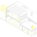 Casa Zapiola / OADD arquitectos
