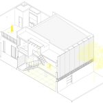 Casa Zapiola / OADD arquitectos