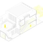 Casa Zapiola / OADD arquitectos