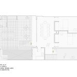 Casa Zapiola / OADD arquitectos