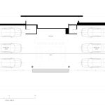 Pabellón del Auto / Guillermo Tirado González Architects