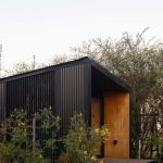 Atelier Araucarias / Lateral Arquitectos