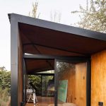 Atelier Araucarias / Lateral Arquitectos