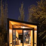 Atelier Araucarias / Lateral Arquitectos