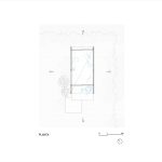 Atelier Araucarias / Lateral Arquitectos