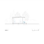 Atelier Araucarias / Lateral Arquitectos