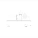 Atelier Araucarias / Lateral Arquitectos