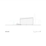 Atelier Araucarias / Lateral Arquitectos