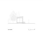 Atelier Araucarias / Lateral Arquitectos