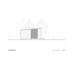 Atelier Araucarias / Lateral Arquitectos