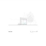 Atelier Araucarias / Lateral Arquitectos