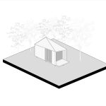 Atelier Araucarias / Lateral Arquitectos