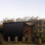 Atelier Araucarias / Lateral Arquitectos