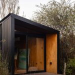 Atelier Araucarias / Lateral Arquitectos