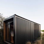 Atelier Araucarias / Lateral Arquitectos