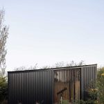 Atelier Araucarias / Lateral Arquitectos