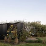 Atelier Araucarias / Lateral Arquitectos