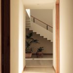 Casa Calantha / Di Frenna Arquitectos