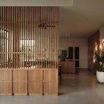 Casa Calantha / Di Frenna Arquitectos