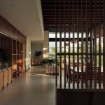 Casa Calantha / Di Frenna Arquitectos