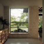Casa Calantha / Di Frenna Arquitectos