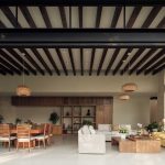 Casa Calantha / Di Frenna Arquitectos