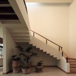 Casa Calantha / Di Frenna Arquitectos