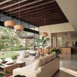Casa Calantha / Di Frenna Arquitectos