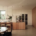 Casa Calantha / Di Frenna Arquitectos