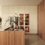Casa Calantha / Di Frenna Arquitectos