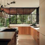 Casa Calantha / Di Frenna Arquitectos