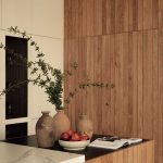 Casa Calantha / Di Frenna Arquitectos