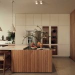 Casa Calantha / Di Frenna Arquitectos