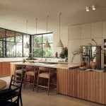 Casa Calantha / Di Frenna Arquitectos