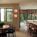 Casa Calantha / Di Frenna Arquitectos