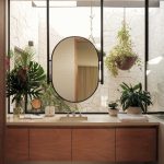 Casa Calantha / Di Frenna Arquitectos